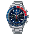 Seiko Prospex Speedtimer SSC947 Watch