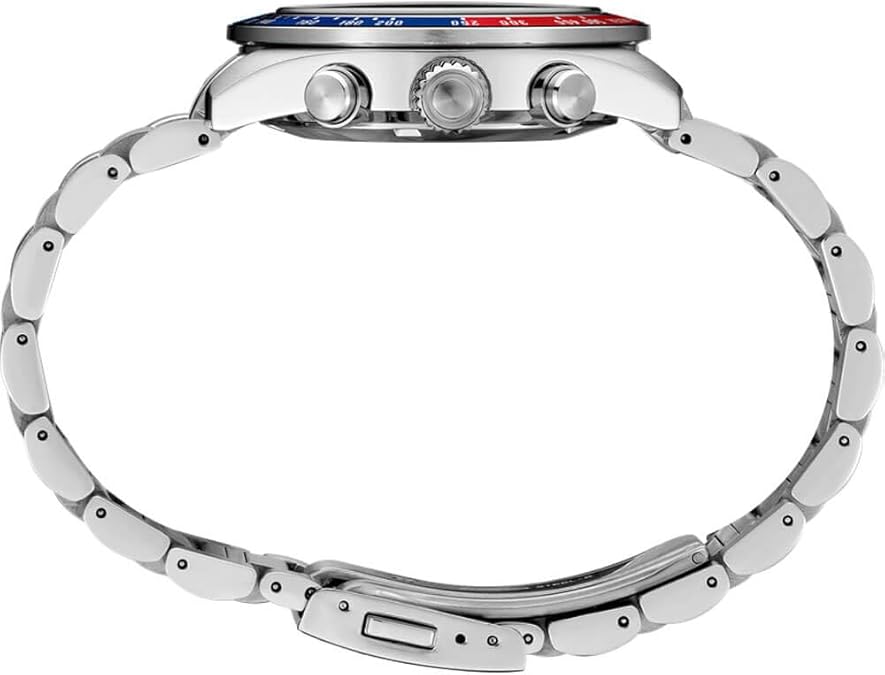 Seiko Prospex Speedtimer SSC947 Watch