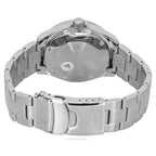 Orient Kamasu Mako III Automatic Diver Watch