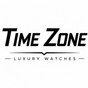 Time Zone - Home