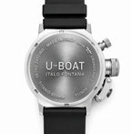 U-Boat Italo Fontana 1001M Automatic Watch