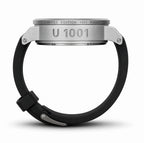 U-Boat Italo Fontana 1001M Automatic Watch