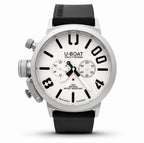 U-Boat Italo Fontana 1001M Automatic Watch