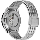 Timex M79 Automatic Watch