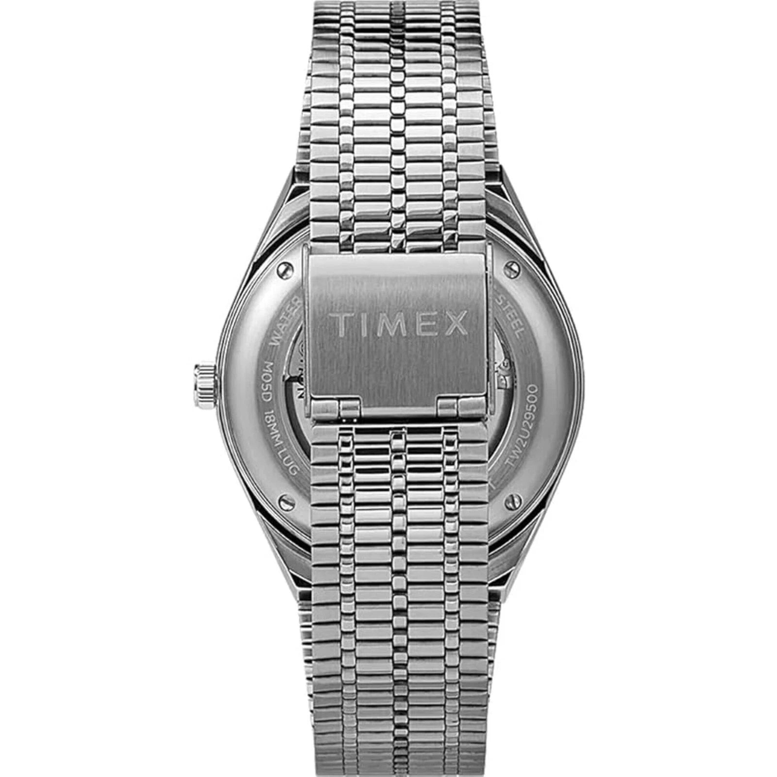 Timex M79 Automatic Watch