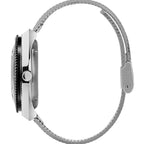 Timex M79 Automatic Watch