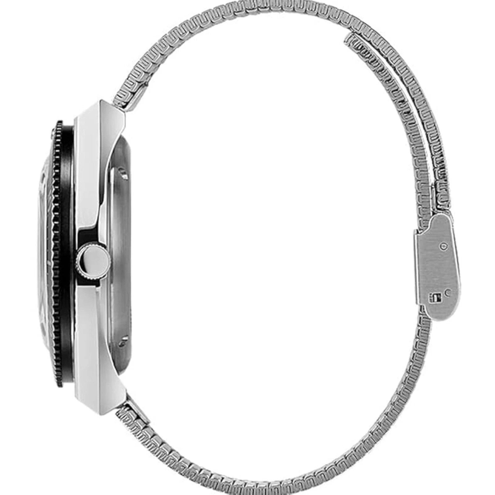 Timex M79 Automatic Watch