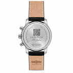 Zeppelin 100 Years Anniversary Watch